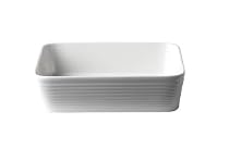 Gordon Ramsay L/S Square roaster 25cm