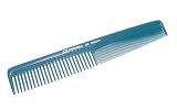 Comare 7 Wide-tooth Styler # 400