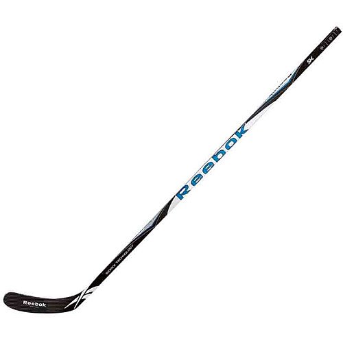 Reebok 5K Sickick Junior Ice Hockey Stick- 52 Flex