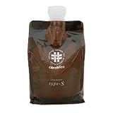 アリミノ ケアトリコ シャンプー S つめかえ用 1000ml F65A2