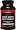 image Futurebiotics - White Kidney Bean Extract, 500 mg - 100 - Capsules