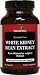 Futurebiotics - White Kidney Bean Extract, 500 mg - 100 - Capsules