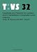 Book Halophytes as a Resource for Livestock and for Rehabilitation of Degraded Lands (Tasks for Vegetation Science)