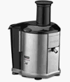 Waring WJX50 Juice Extractor