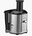 Waring WJX50 Juice Extractor
