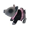 TOMY TEACUP PIGGY ROXY
