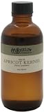 C.O. Bigelow Base Oil ( Carrier Oil ) - Apricot Kernel 120ml/4oz