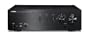 Yamaha A-S1000BL Natural Sound Integrated Stereo Amplifier (Black)