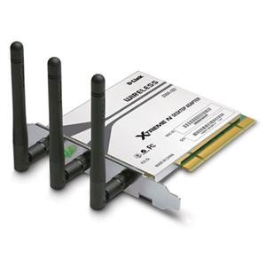 black friday price D-Link
