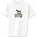 Australian Cattle Dog T-Shirt 6.1 Heavyweight