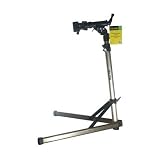 Inline Folding Repair Stand