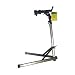 Inline Folding Repair Stand