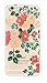 DECO FAIRY Love Tree snap on Case Cover for Apple iPhone 6 (4.7