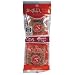 Nishimoto - Dried Shaved Bonito Flakes (5 pack) 0.52 Oz.