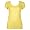 LEMON DROP YELLOW