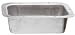 Malco GD34 3