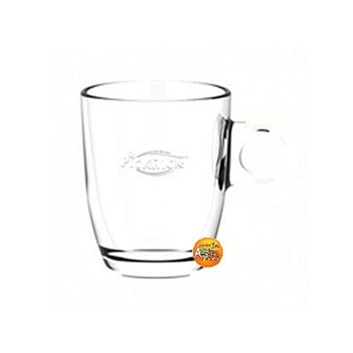 1 Senseo Pickwick Teeglas 140 ml