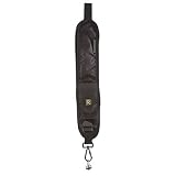 RS-5 Strap with FR-2 & CR-2