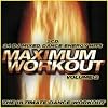 Maximum Workout 2