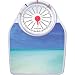 Affirmation Station Bathroom Scale By Wendy Gold