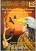 Animal Speak: The Spiritual & Magical Powers of Creatures Great & Small by Ted Andrews ISBN B0019696JU