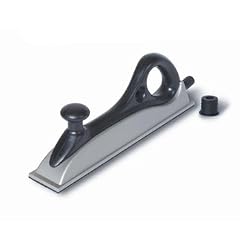 1 x Hand Block von Indasa passend f�r 70x420mm /23h Schleifstreifen mit Absaugung