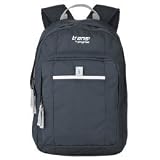 Wiser Backpack - Deep Navy