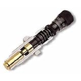 6MM Rem Competition Neck Die