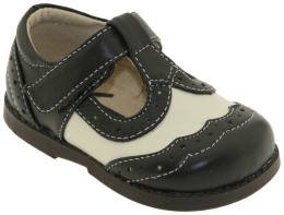 31Lj8oe%2BCNL.jpg