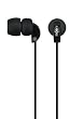 Sony MDR EX 32 LPB G Ohrh�rer schwarz