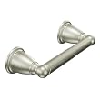 Moen YB2208BN Brantford Paper Holder, Brushed Nickel