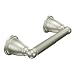 Moen YB2208BN Brantford Paper Holder, Brushed Nickel