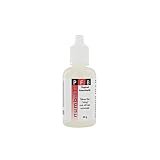 Numb-IT Pre-Wax Treatment - 28.5 g / 1 fl. oz.