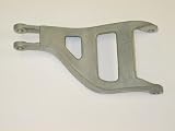 1985 Corvette Alternator Mount Bracket Upper