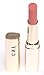C.A.L Los Angeles Intense Matte Lipstick - Blossom Pink 3.5 g RS.255.00