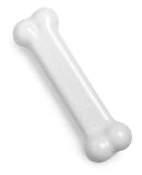 Nylabone #NCF-103 Wolf SZ Nylabone
