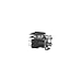 Te Connectivity S89R5AAC1-120 Relay; E-Mech; Gen Purp; Spdt; Cur-Rtg 15A; Ctrl-V 120Ac; Vol-Rtg 125/250Ac; Socket Mnt