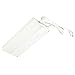 Undercabinet Fixture, T5, 8W, 120V, 1 Lamp