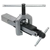 1/8 to1/2 Heavy Duty Flaring Tool for St (389-447-F) Category: Flaring and Swaging Tools