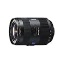 Sony SAL1635Z 16-35mm f/2.8 ZA Lens