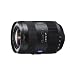 Sony SAL1635Z 16-35mm f/2.8 ZA Lens