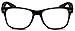 Nice Looking Retro Reading Glasses for Both Men & Women