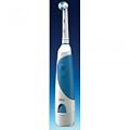 Braun Oral B Advance 400 Toothbrush