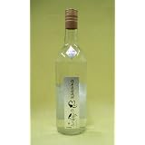 心の響き 25度 720ml