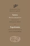Satires