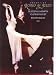 DVD : Prokofiev: Romeo & Juliet [DVD Video]