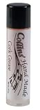 Collins' Hand Made Cork Grease, Cherry Scent