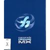 Freehand 11 日本語版 Mac
