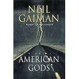 American Gods