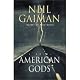 American Gods